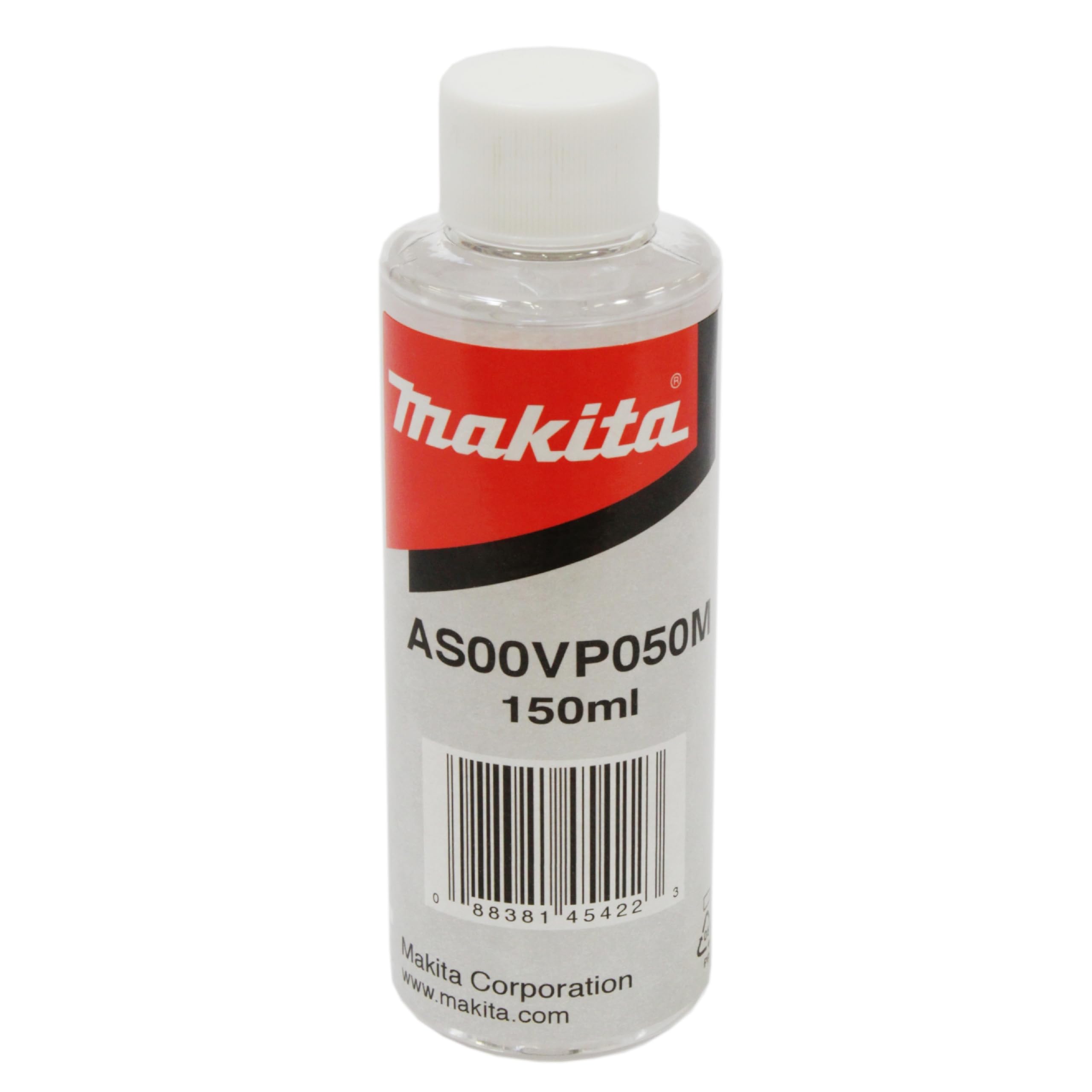 Amazon.co.jp: マキタ 真空ポンプ用オイル（150mL） A-59726 : 産業